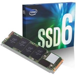 SSDPEKNW512G8XT