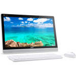 UM.WD1AA.002