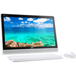 UM.WD1AA.002