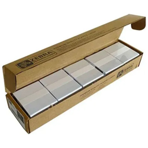 ZCD-104523111