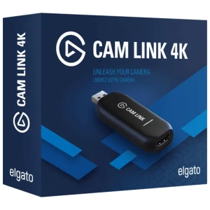 10Gam9901