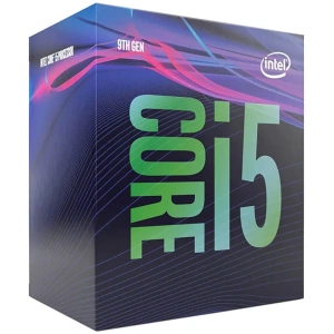 1151-2-I5-9400