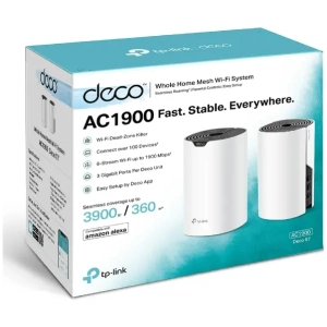 AC1900-S7-2P