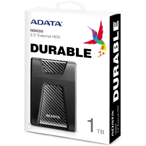 AHD650-1TU31-CBK