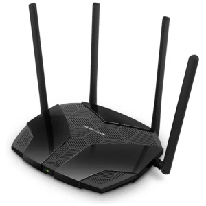 AX1800-MR70X