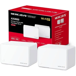 AX3000-H90X-2.webp