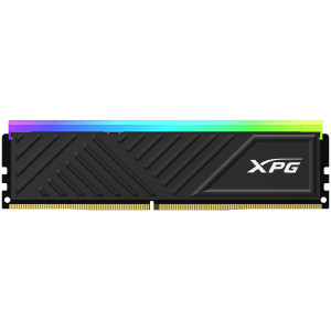 AX4U32008G16A-SBKD35G