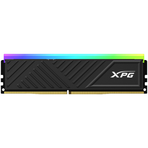 AX4U32008G16A-SBKD35G