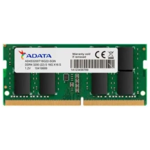 Ad4S32008G22-Sgn