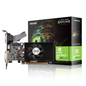 Akn610D3S2Gl1