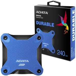 Asd600Q-240Gu31-Cbl