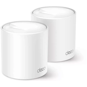 Ax1800-x20-2pack