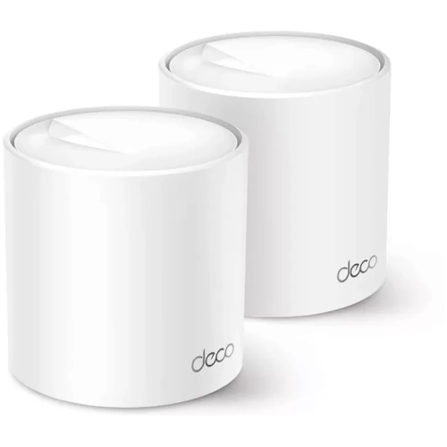 Ax1800-x20-2pack