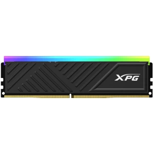 Ax4U320016G16A-Sbkd35G