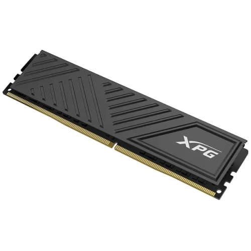 Ax4U32008G16A-Sbkd35