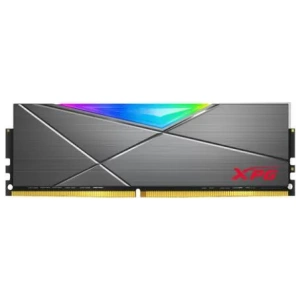 Ax4U360038G18A-St50