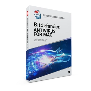 BDP1
