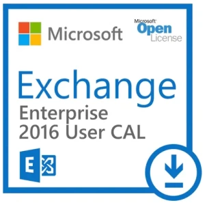 Cal381-04398