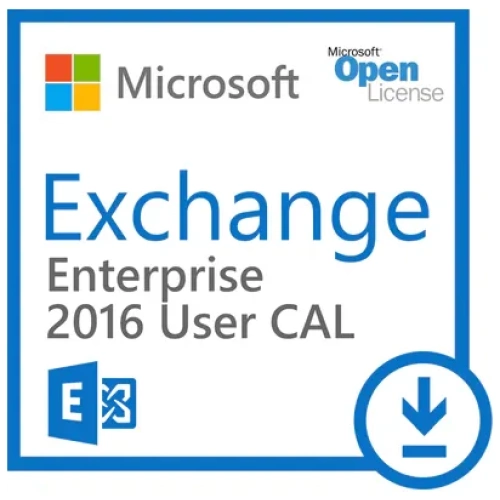 Cal381-04398