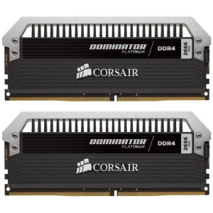 Cmd16Gx4M2B3200C16