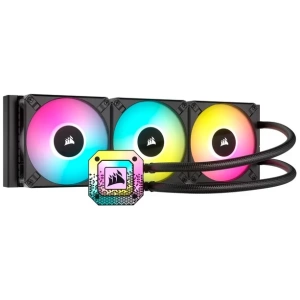 Cw-9060070-Ww