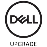 DELLUPGRADE