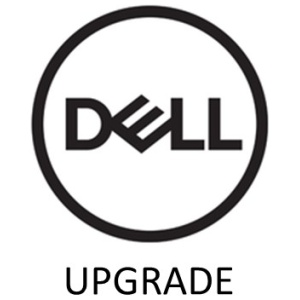 DELLUPGRADE