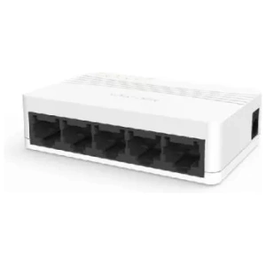 Ds-3E0105D-E