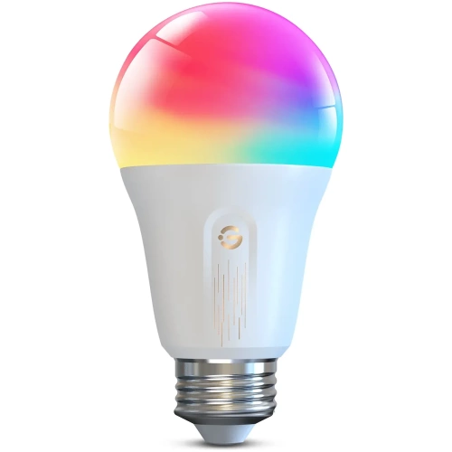 H60091C1