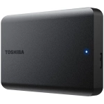 Hdtb510Xk3Aa-Sp