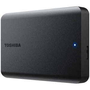Hdtb510Xk3Aa-Sp