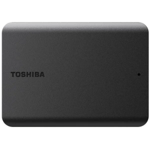 Hdtb540Xk3Ca