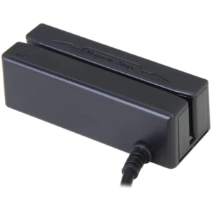 Idmb-334133B