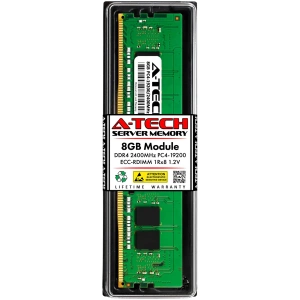 Ksm24Rs8-8Hai