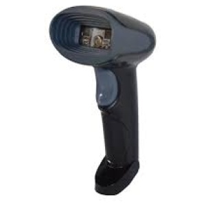 LECTOR CODIGO DE BARRA SAT AMERICA IMAGER AI202 PLUS