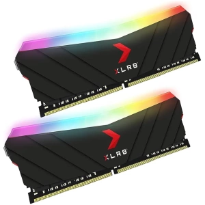 Md16Gk2D4360018Xrgb