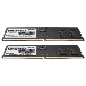 Psd532G56002