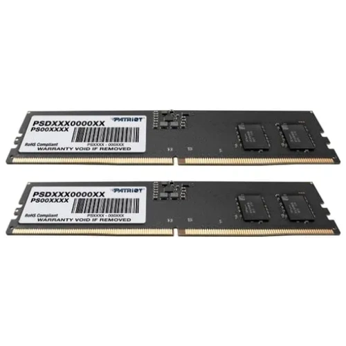 Psd532G56002