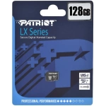 Psf128Gmdc10