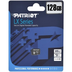 Psf128Gmdc10