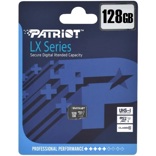 Psf128Gmdc10