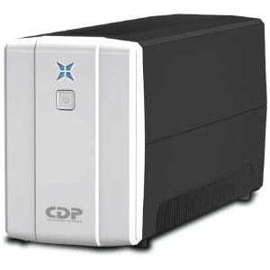 R-Upr1008