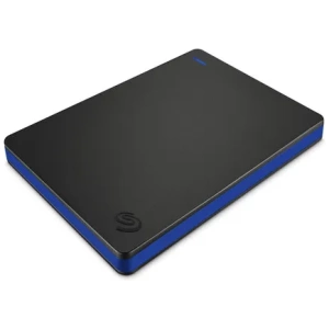 Stgd1000100