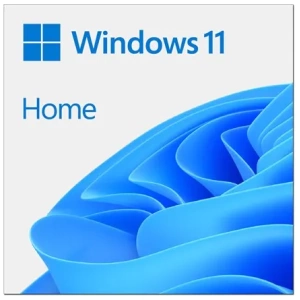 W11HOME