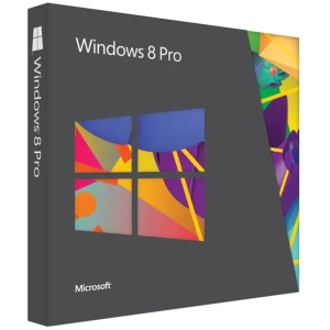 W8PRO