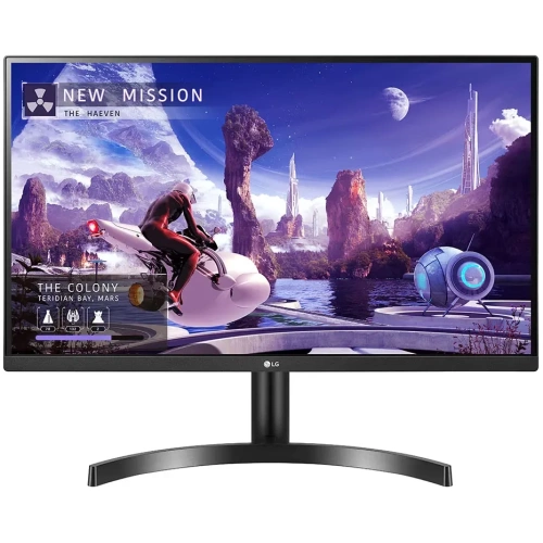 27QN600-B-a
