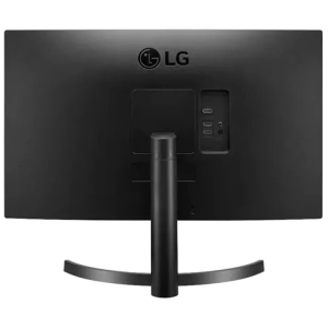 27QN600-B-b