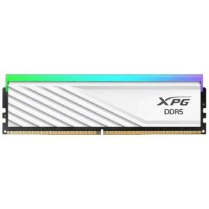 AX5U6000C3016G-SLABRWH-a