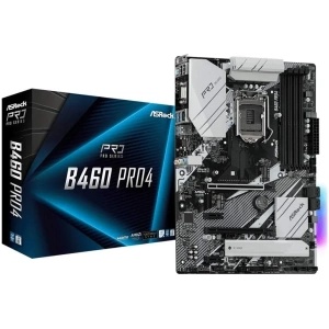 B460-PRO4-90-MXBCN0-A0UAYZ-a