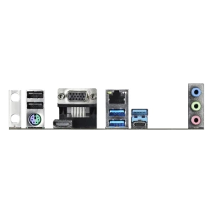 B460-PRO4-90-MXBCN0-A0UAYZ-b